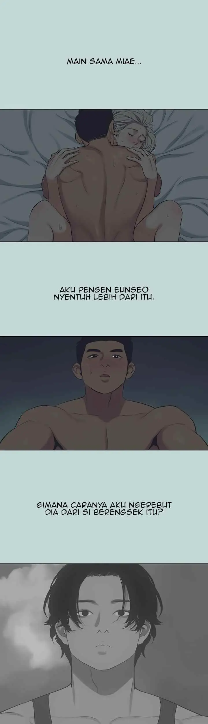 image-komik-summer-vacation-chapter-71-24/32