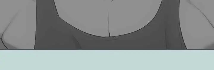 image-komik-summer-vacation-chapter-71-25/32