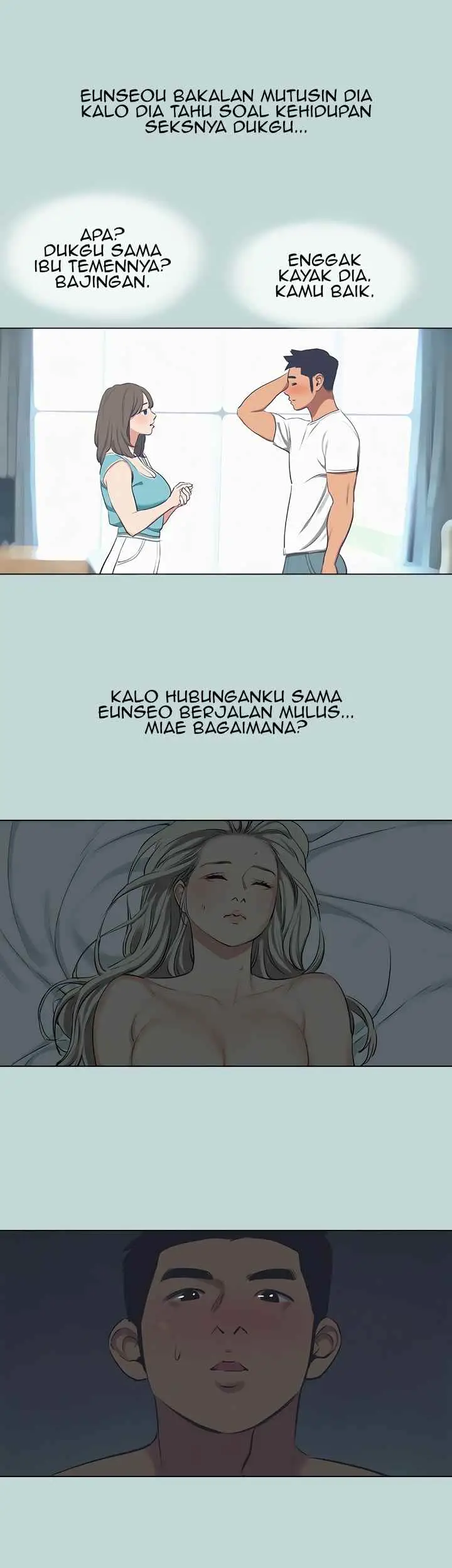 image-komik-summer-vacation-chapter-71-26/32