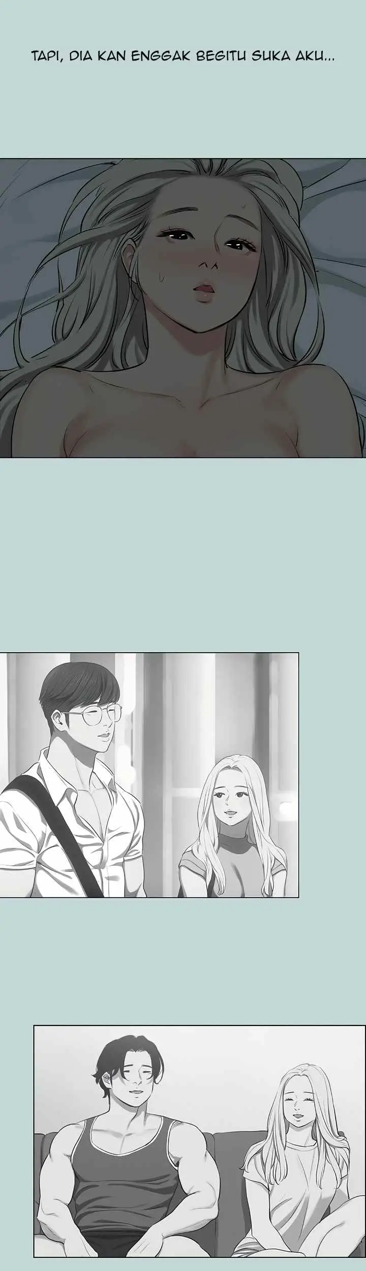 image-komik-summer-vacation-chapter-71-27/32