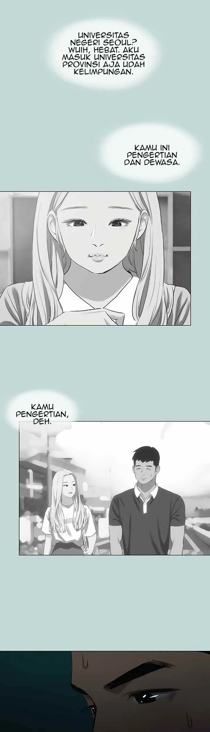 image-komik-summer-vacation-chapter-71-29/32