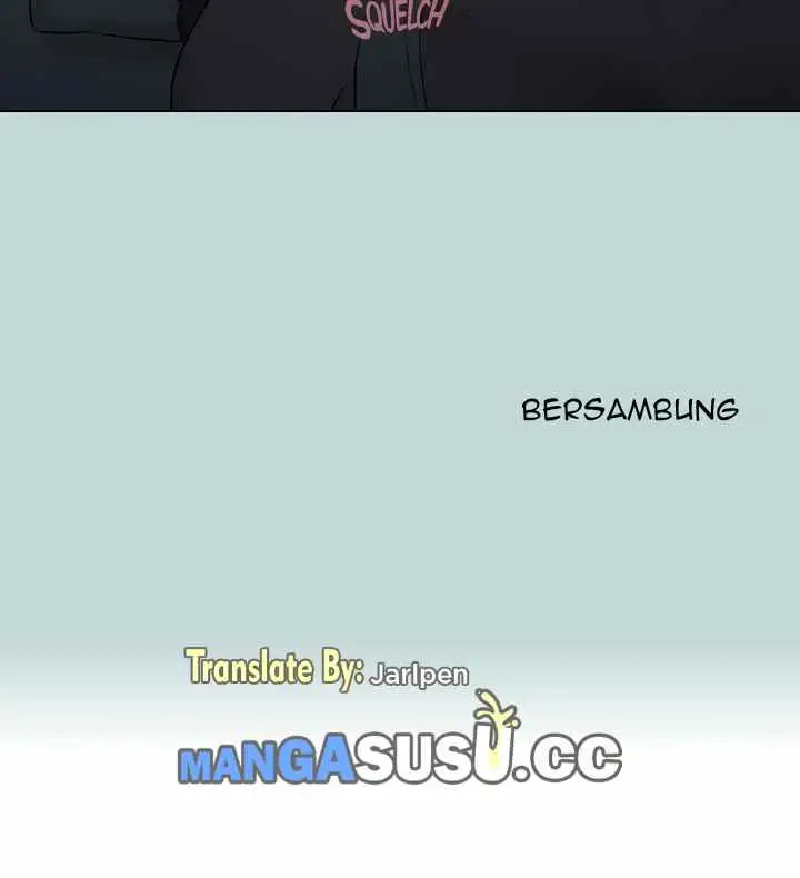 image-komik-summer-vacation-chapter-71-31/32