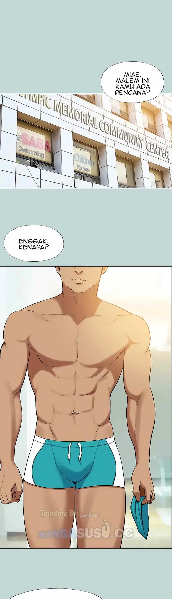 image-komik-summer-vacation-chapter-72-0/32