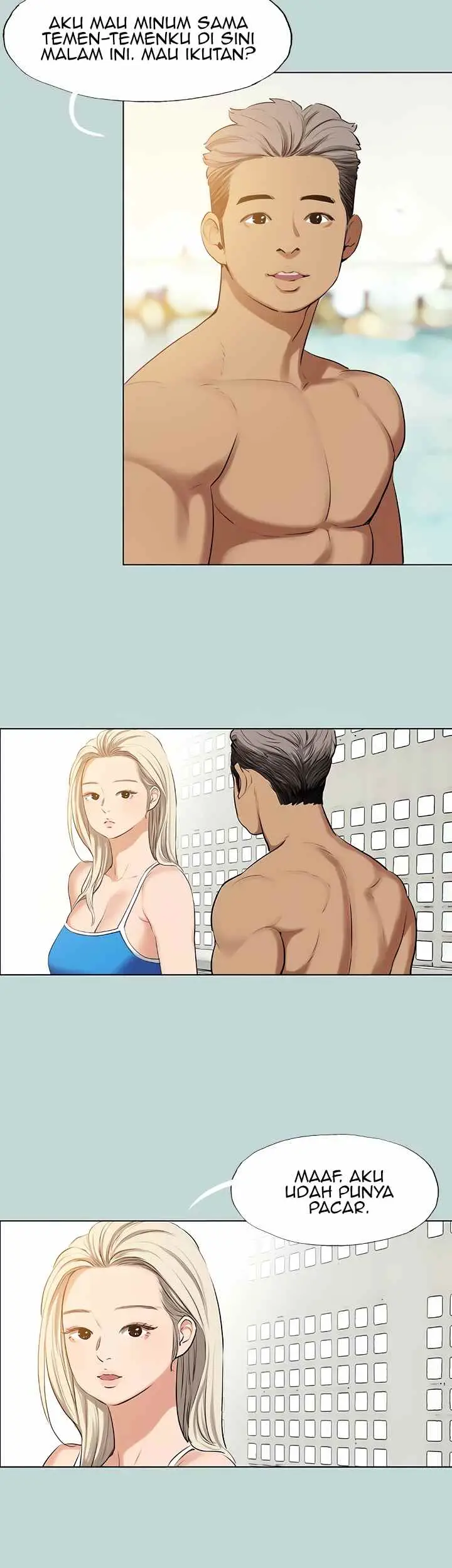 image-komik-summer-vacation-chapter-72-1/32