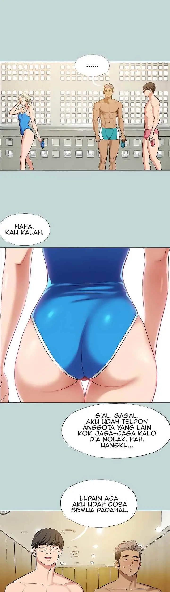 image-komik-summer-vacation-chapter-72-3/32