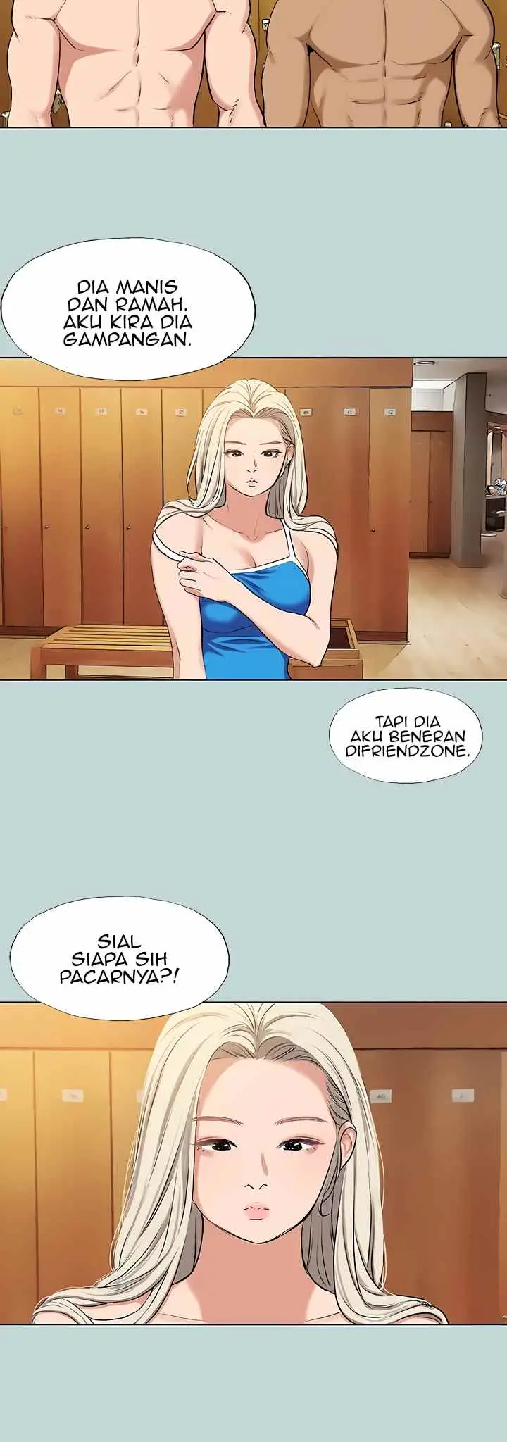 image-komik-summer-vacation-chapter-72-4/32