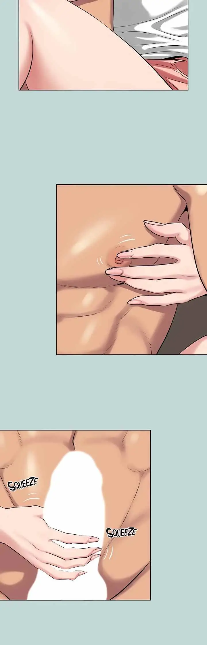 image-komik-summer-vacation-chapter-72-6/32