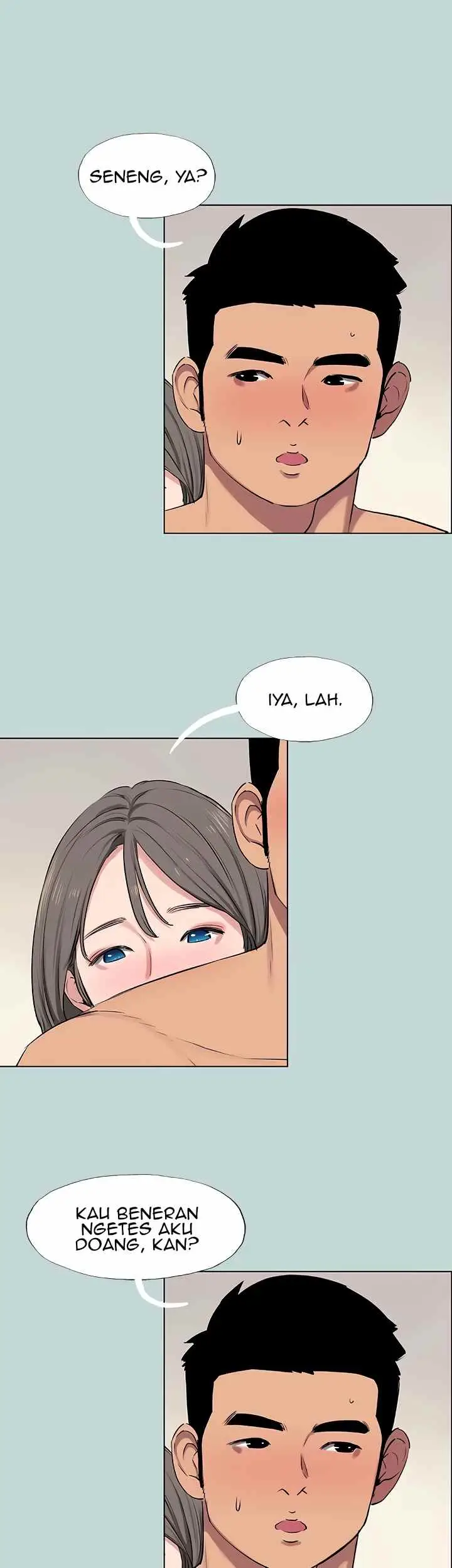 image-komik-summer-vacation-chapter-72-7/32