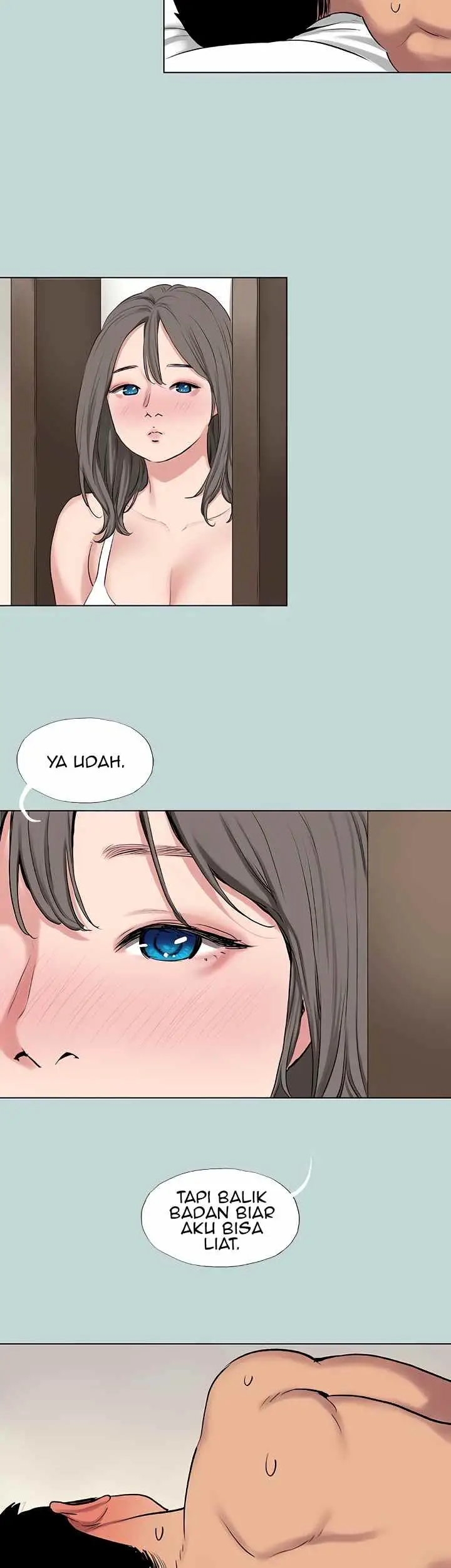 image-komik-summer-vacation-chapter-72-20/32