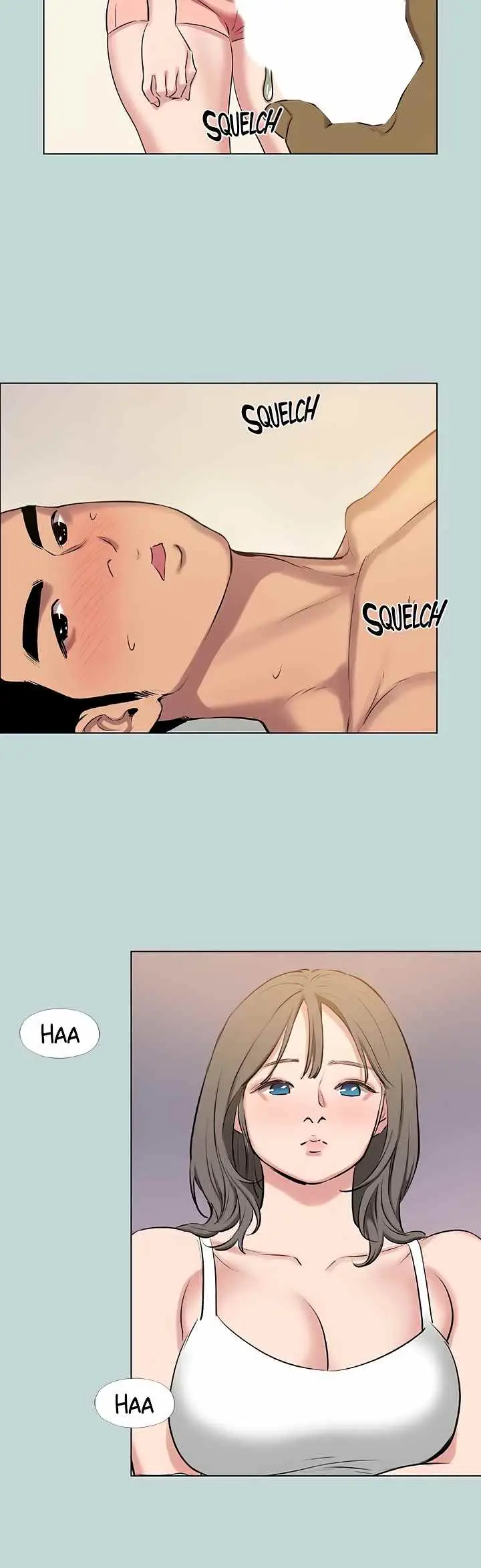 image-komik-summer-vacation-chapter-72-23/32