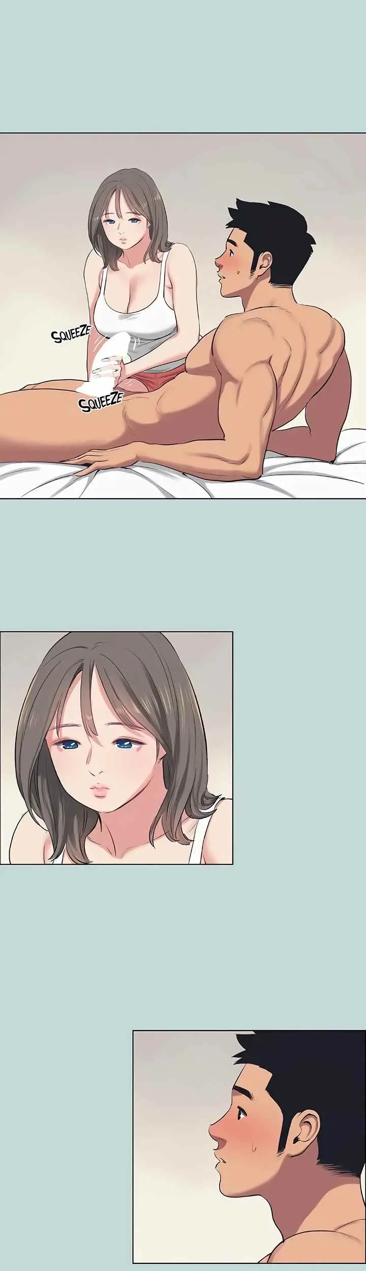 image-komik-summer-vacation-chapter-73-1/33