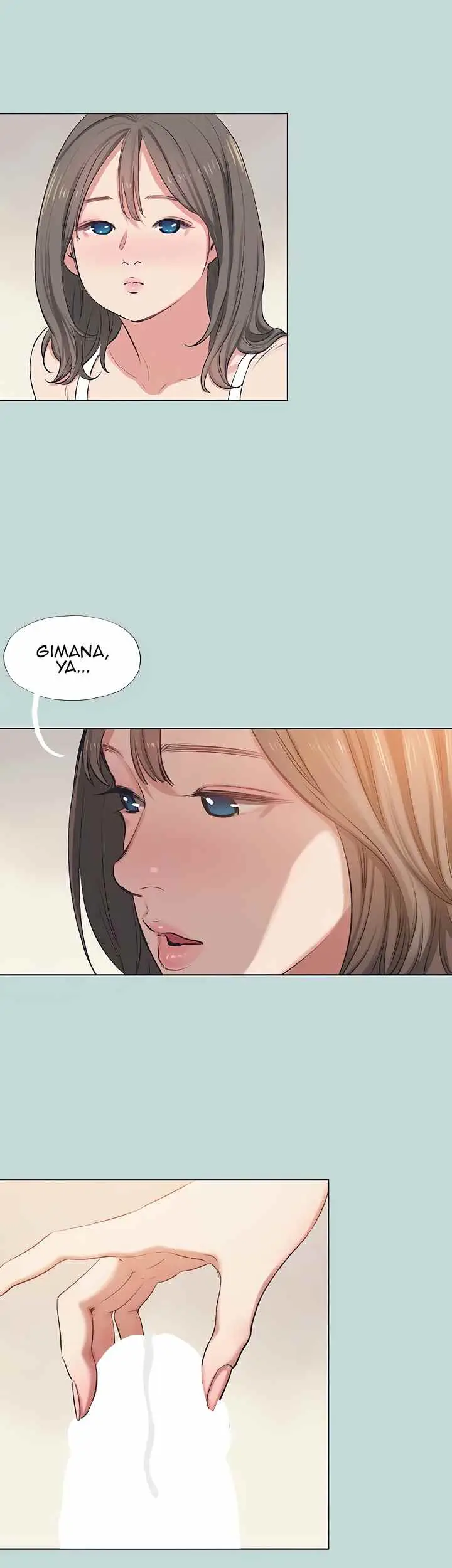 image-komik-summer-vacation-chapter-73-5/33