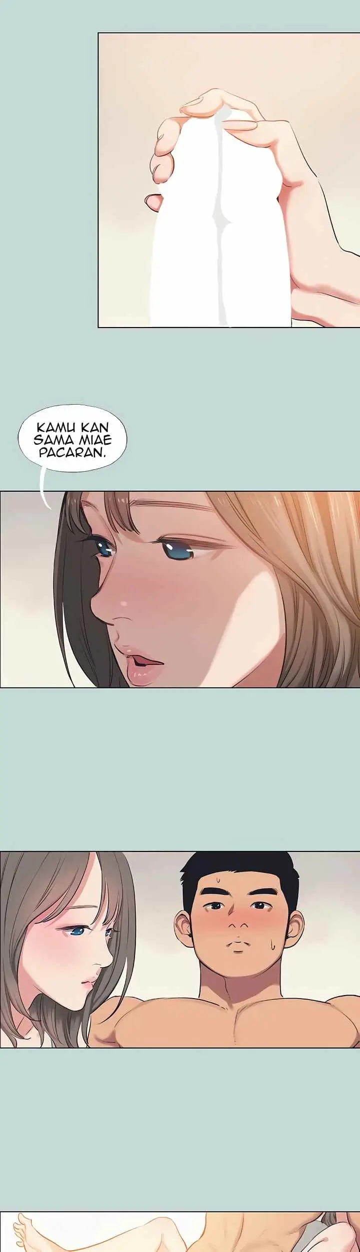 image-komik-summer-vacation-chapter-73-7/33