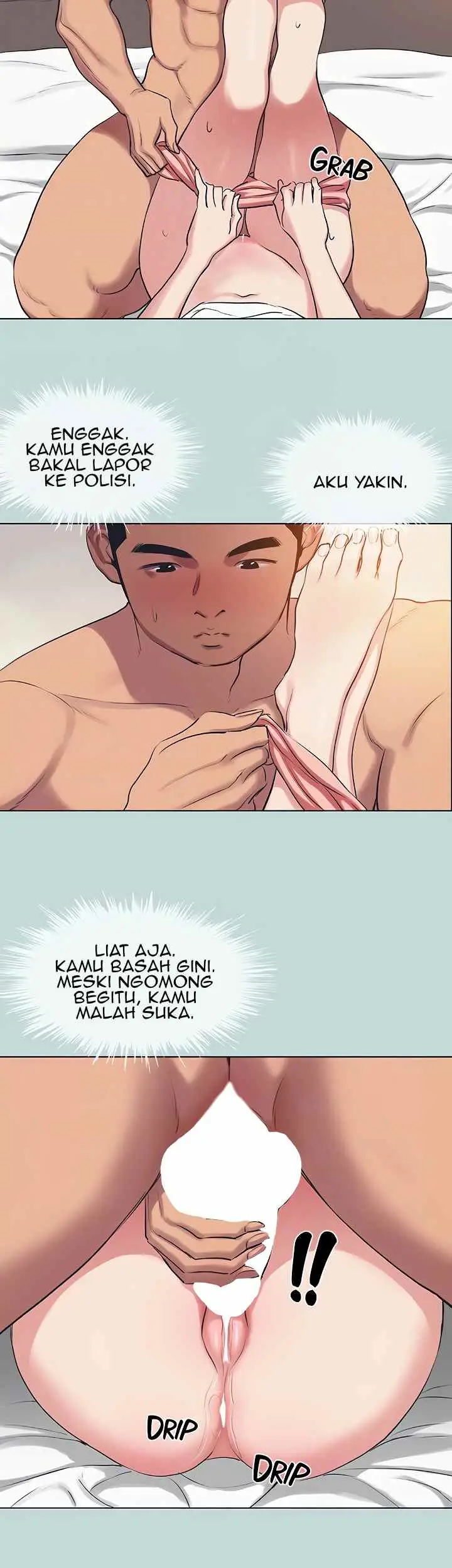 image-komik-summer-vacation-chapter-73-11/33