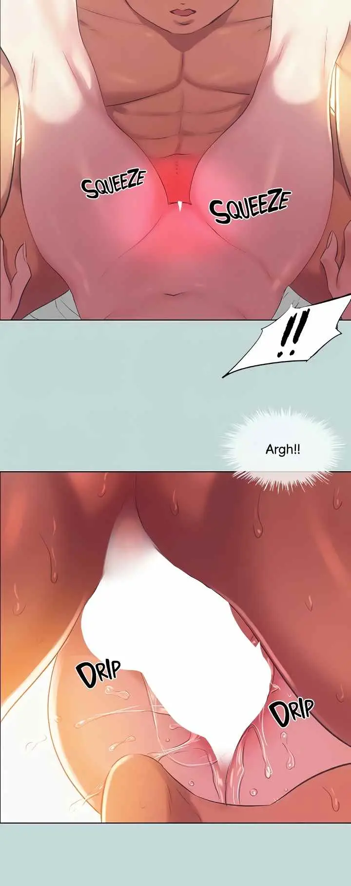 image-komik-summer-vacation-chapter-73-15/33