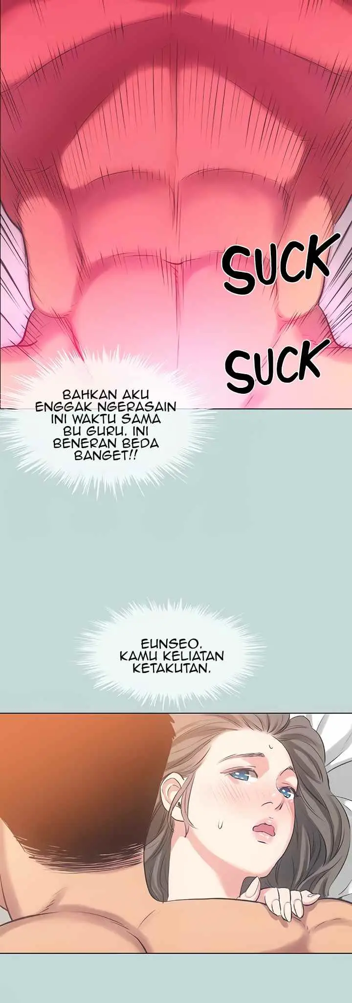 image-komik-summer-vacation-chapter-73-17/33