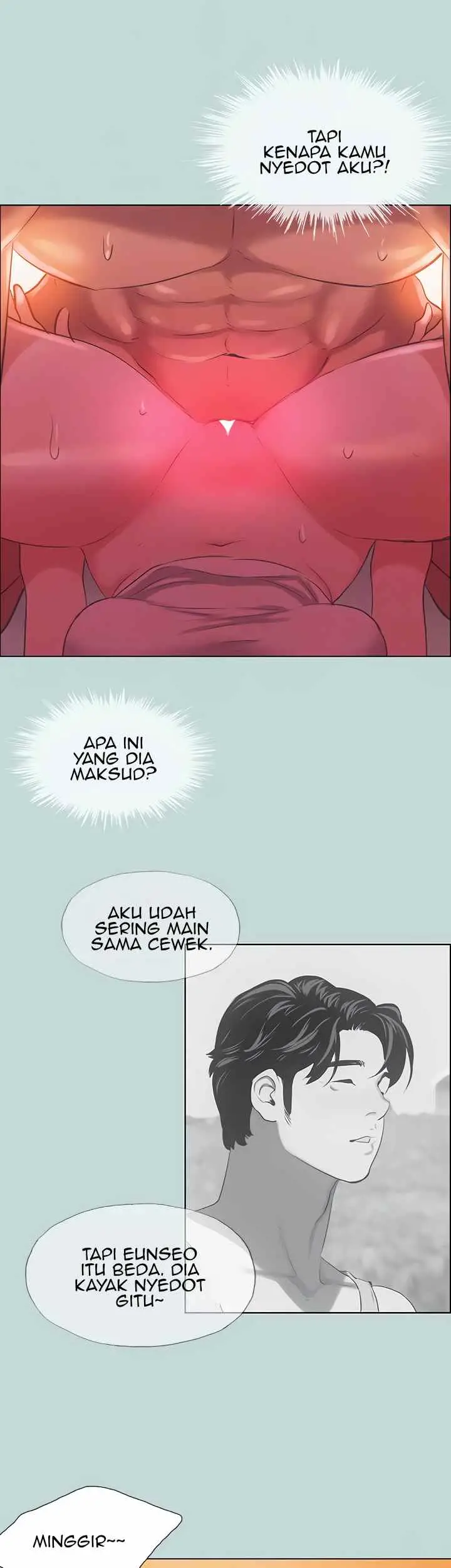 image-komik-summer-vacation-chapter-73-18/33