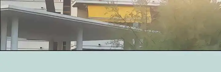 image-komik-summer-vacation-chapter-73-22/33