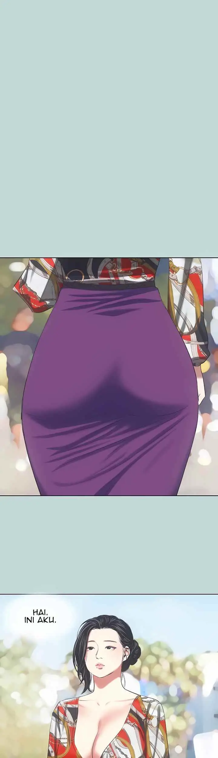 image-komik-summer-vacation-chapter-73-23/33