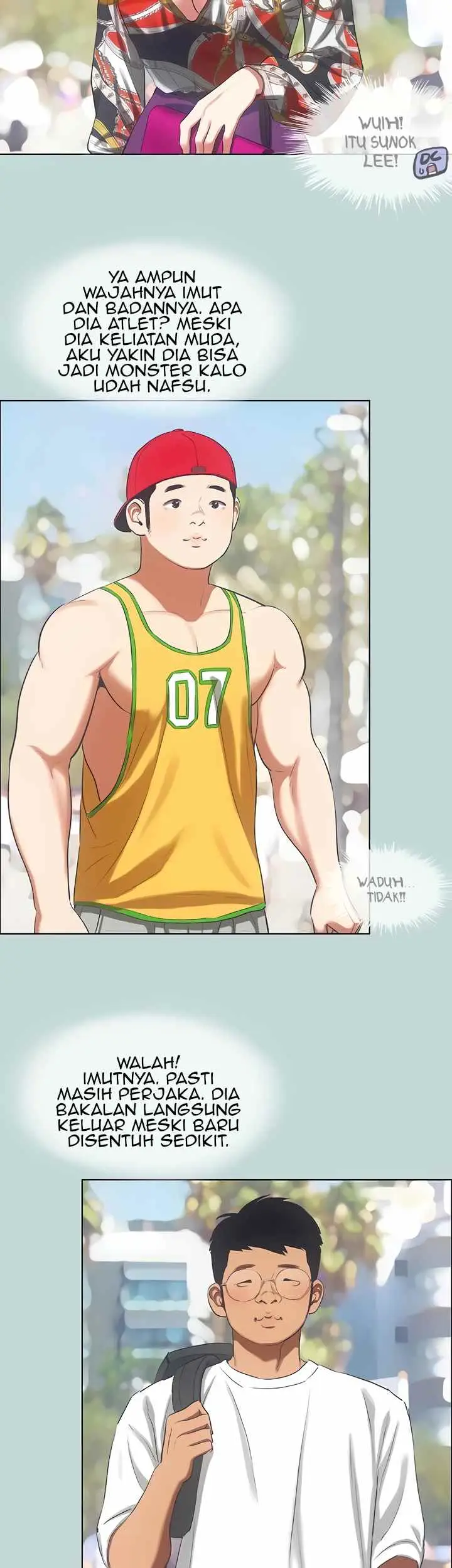 image-komik-summer-vacation-chapter-73-24/33