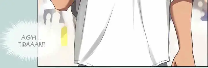 image-komik-summer-vacation-chapter-73-25/33