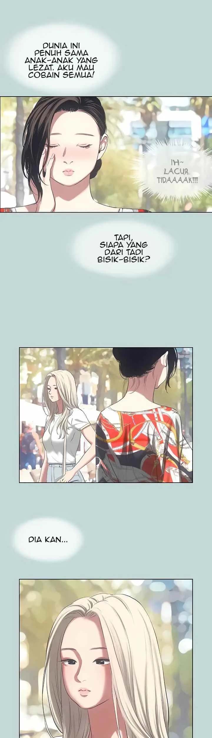 image-komik-summer-vacation-chapter-73-26/33