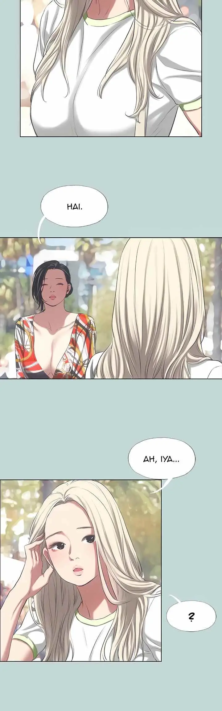 image-komik-summer-vacation-chapter-73-27/33