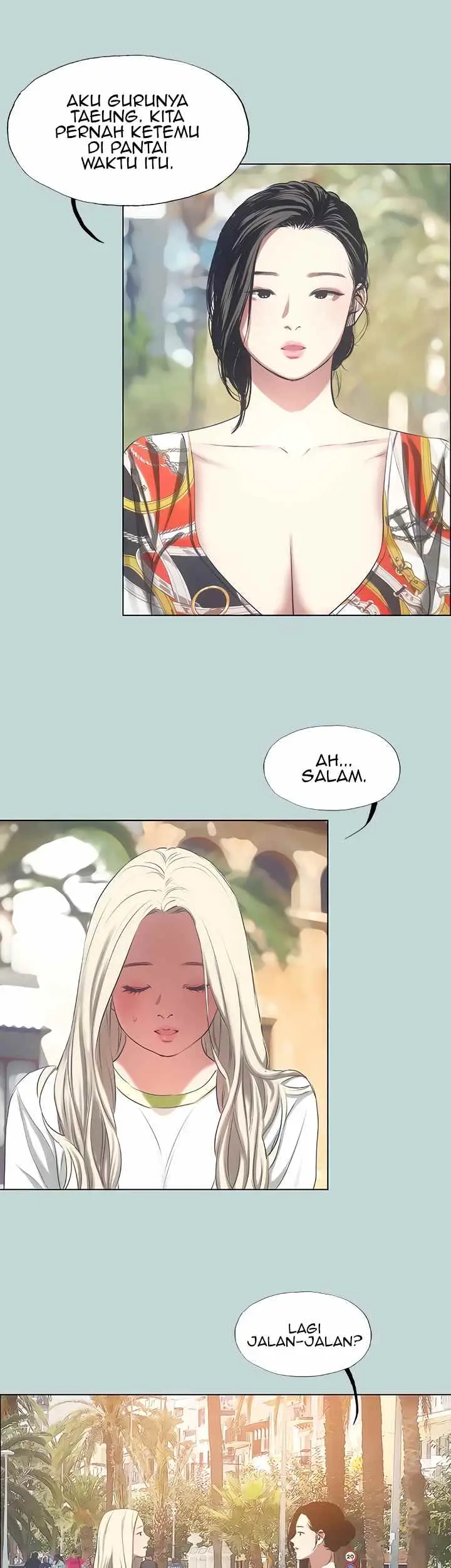 image-komik-summer-vacation-chapter-73-28/33