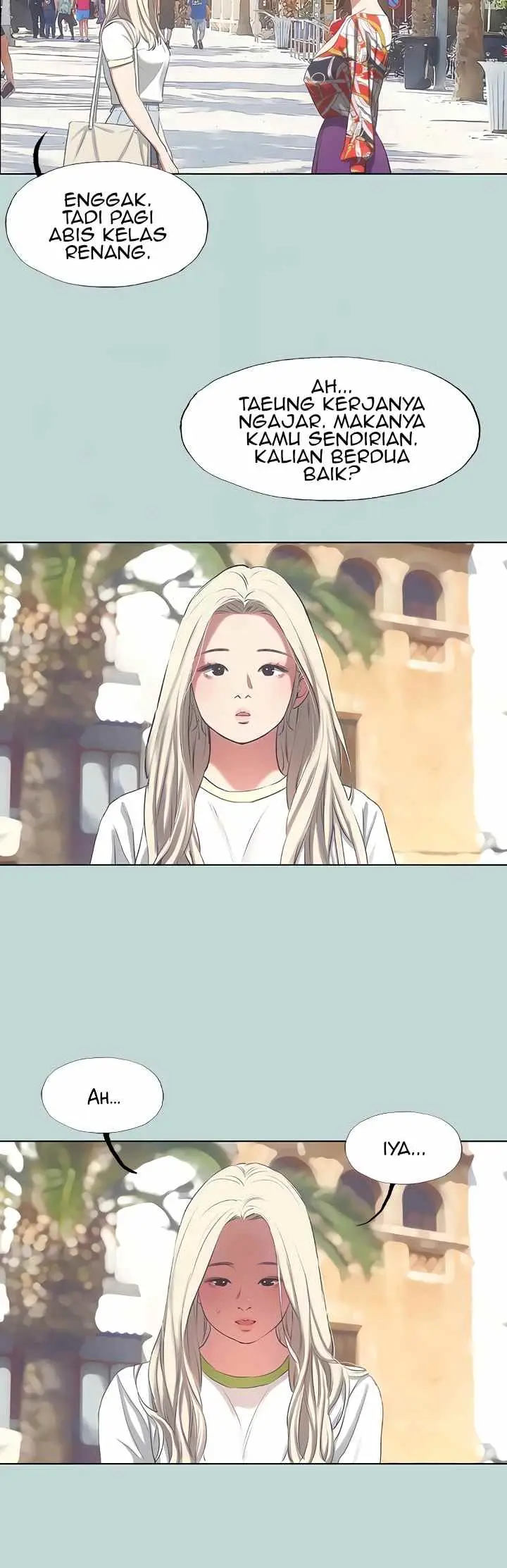 image-komik-summer-vacation-chapter-73-29/33