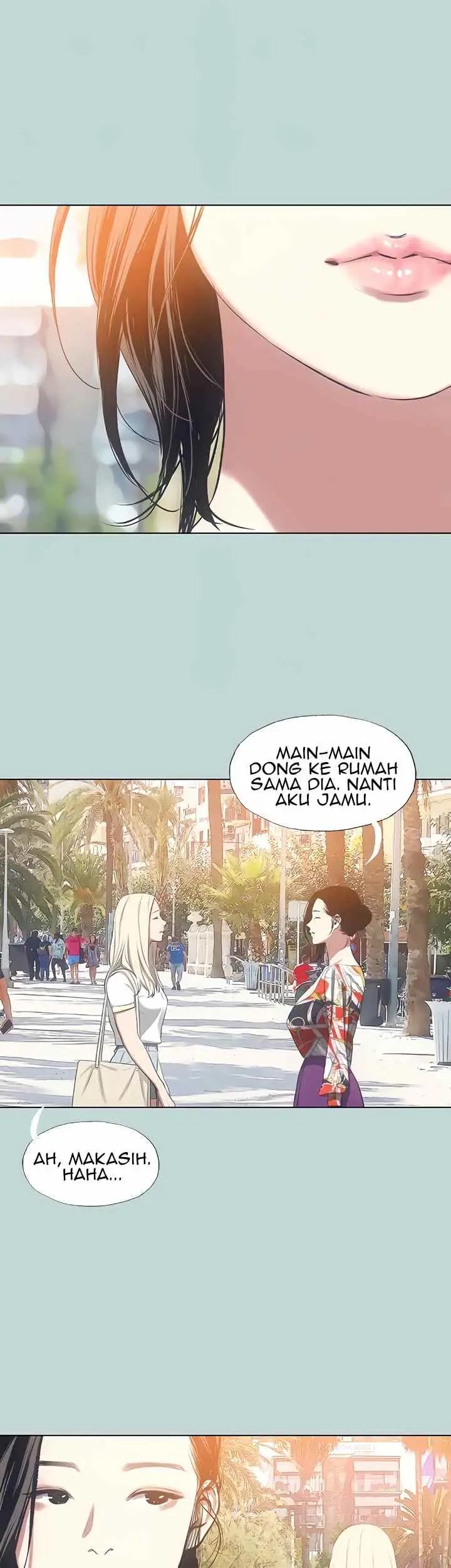 image-komik-summer-vacation-chapter-73-30/33