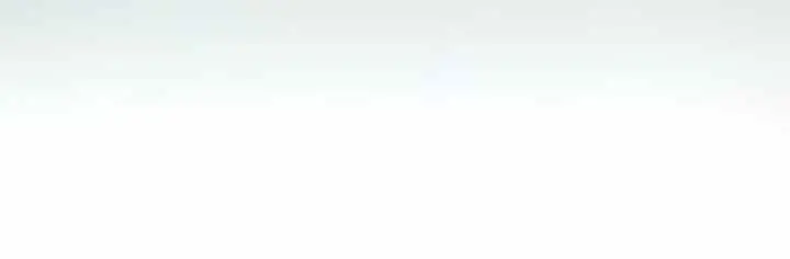 image-komik-summer-vacation-chapter-73-32/33