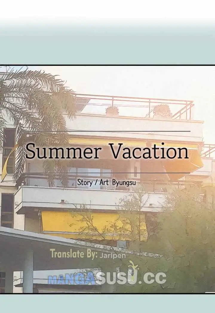 image-komik-summer-vacation-chapter-74-0/30