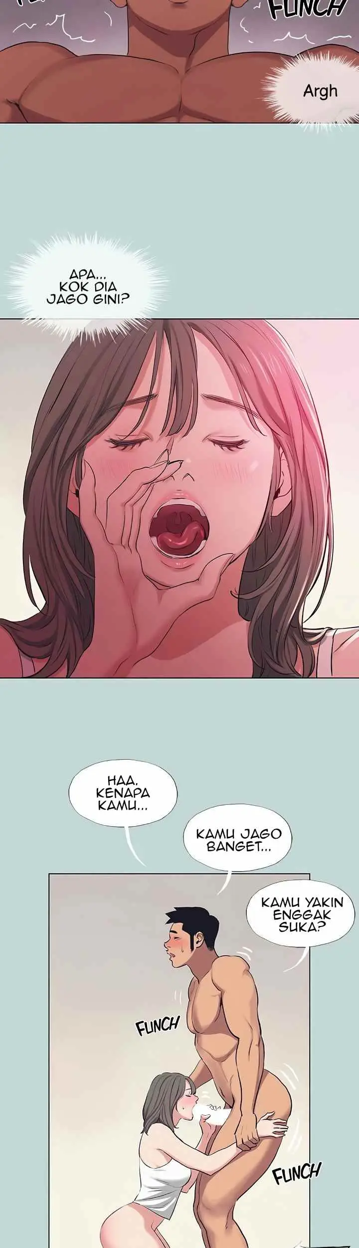 image-komik-summer-vacation-chapter-74-5/30