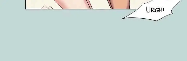 image-komik-summer-vacation-chapter-74-6/30