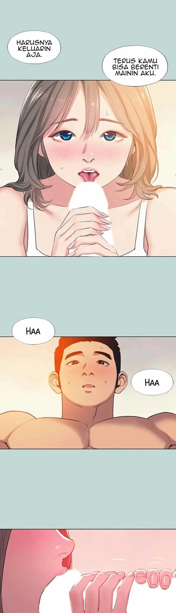 image-komik-summer-vacation-chapter-74-7/30