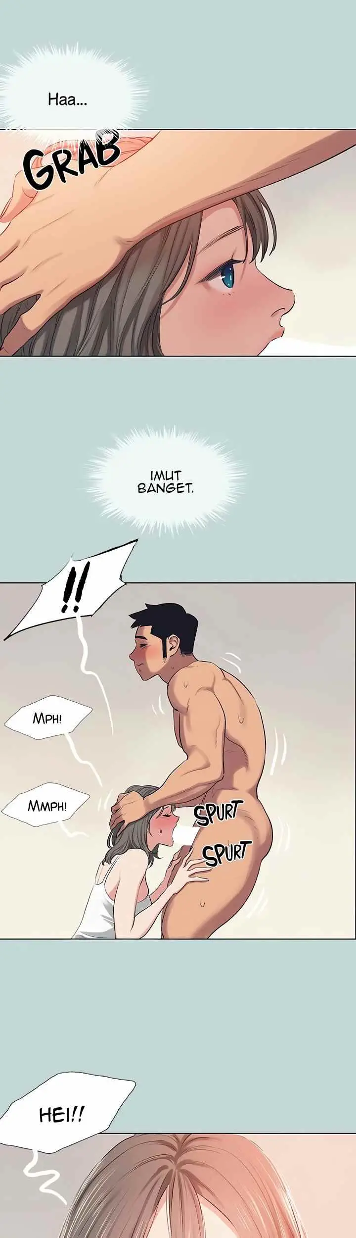 image-komik-summer-vacation-chapter-74-9/30