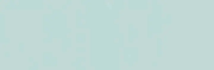 image-komik-summer-vacation-chapter-74-11/30