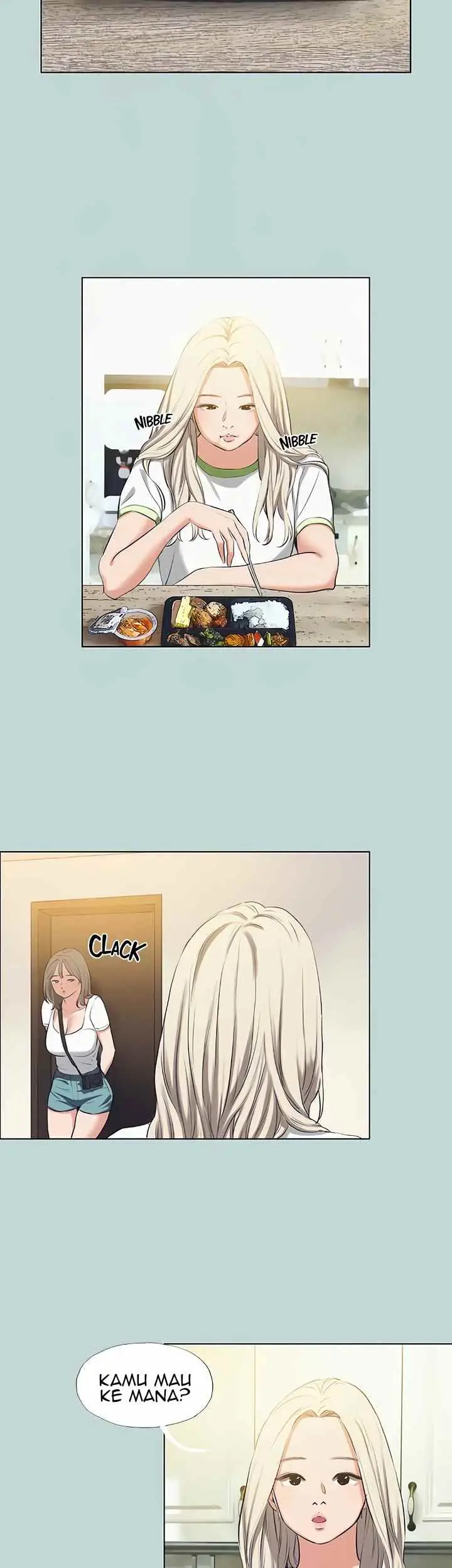 image-komik-summer-vacation-chapter-74-17/30