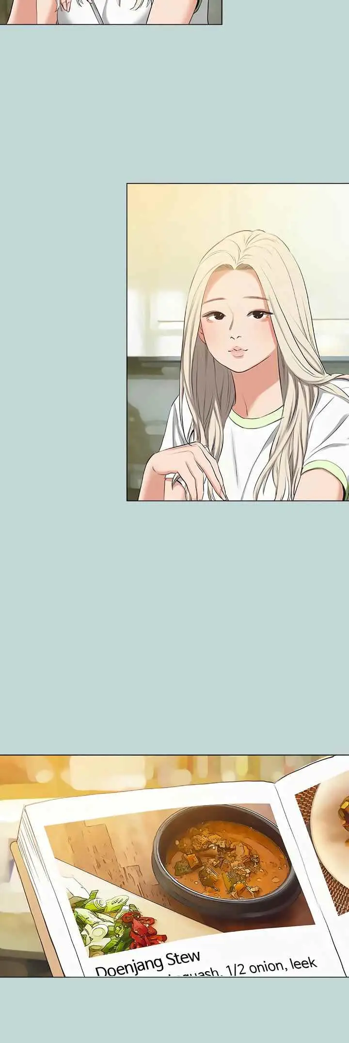 image-komik-summer-vacation-chapter-74-20/30