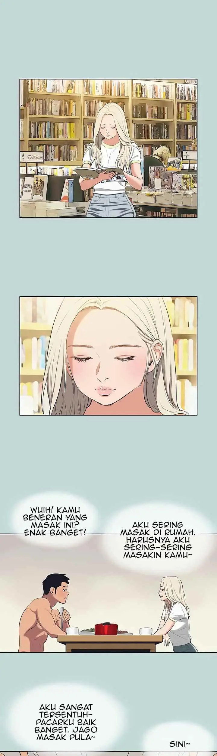 image-komik-summer-vacation-chapter-74-21/30