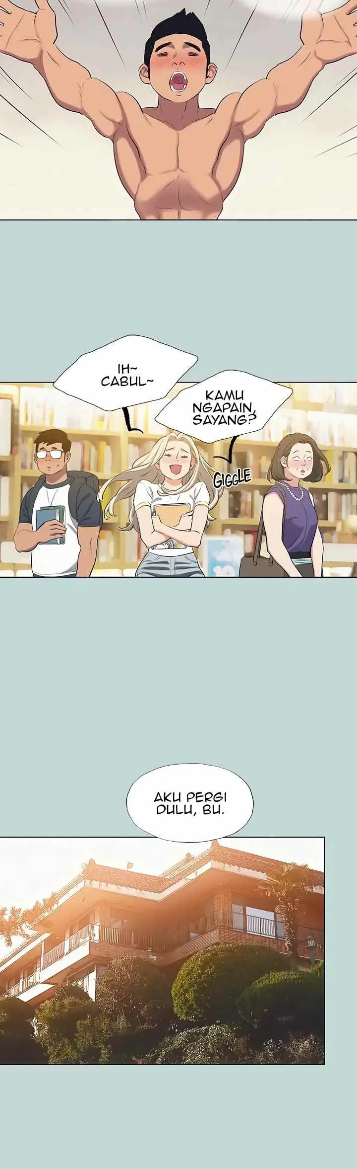 image-komik-summer-vacation-chapter-74-22/30