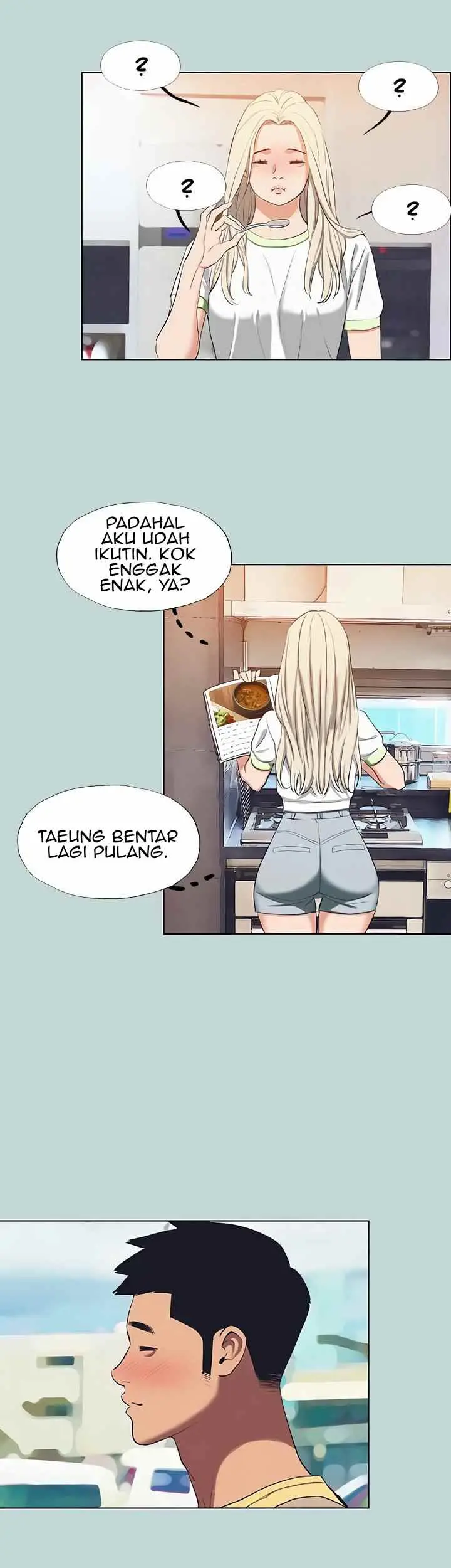 image-komik-summer-vacation-chapter-74-24/30