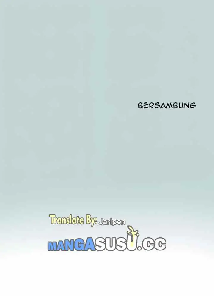 image-komik-summer-vacation-chapter-74-29/30