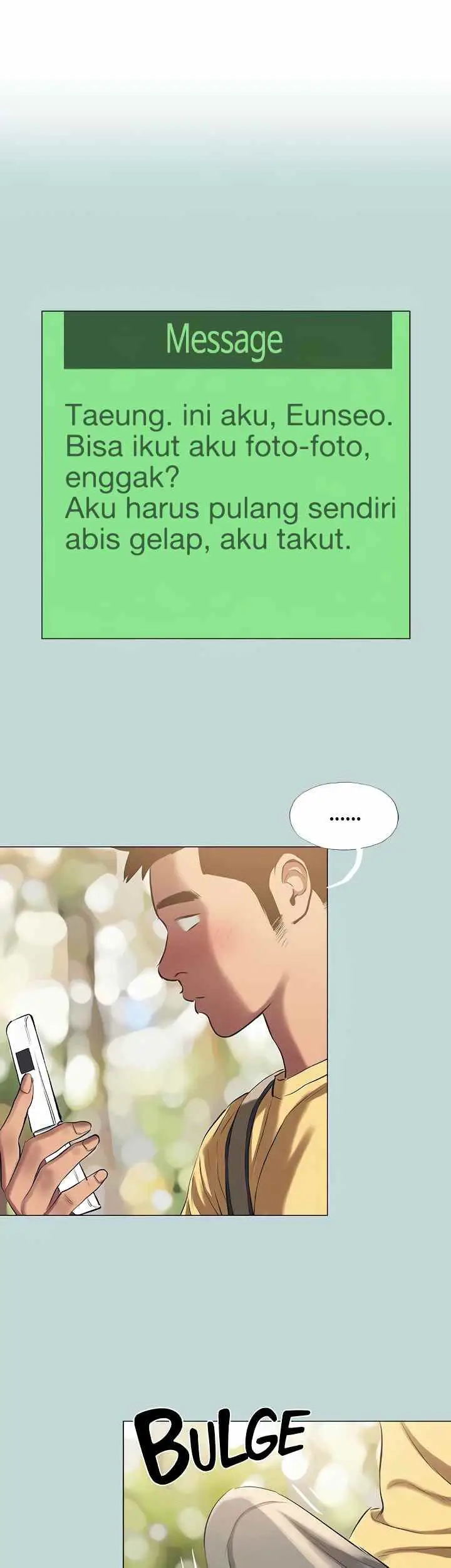 image-komik-summer-vacation-chapter-75-0/35