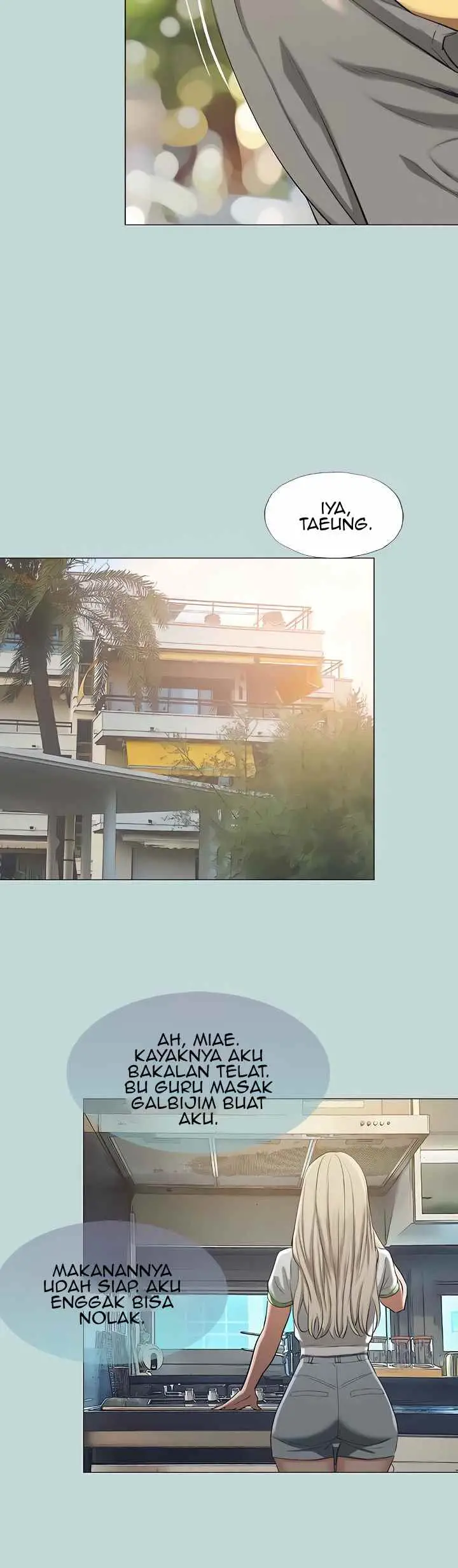 image-komik-summer-vacation-chapter-75-1/35