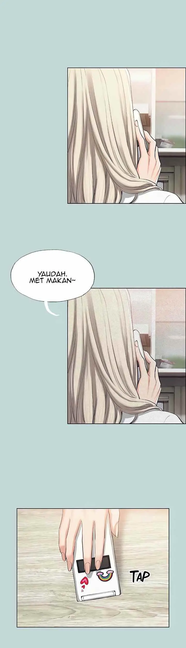 image-komik-summer-vacation-chapter-75-2/35