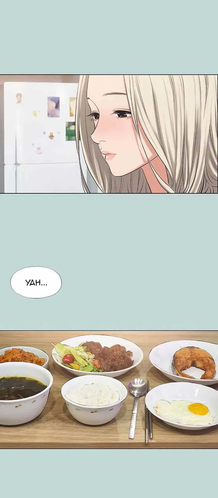 image-komik-summer-vacation-chapter-75-3/35