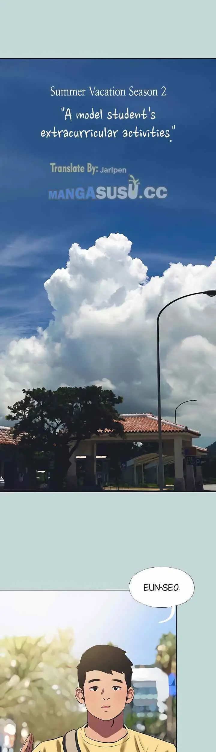 image-komik-summer-vacation-chapter-75-4/35