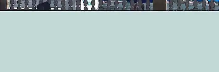 image-komik-summer-vacation-chapter-75-6/35