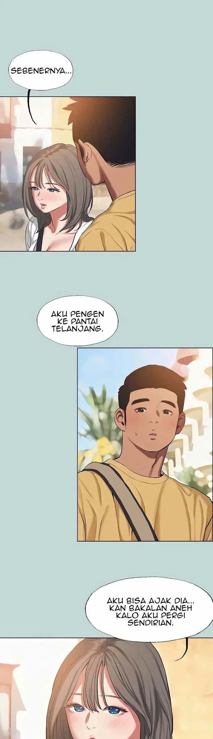 image-komik-summer-vacation-chapter-75-7/35